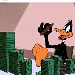 Meet your Posher, Evan